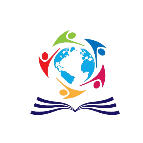 Career Guide Global Logo