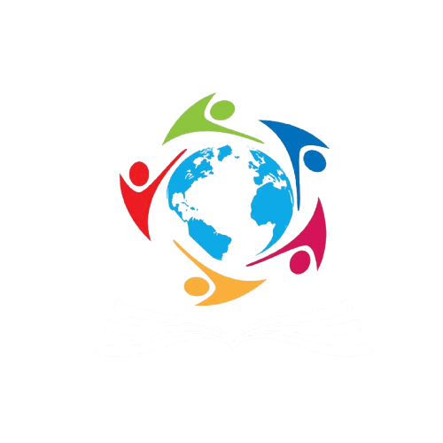 Career Guide Global Logo